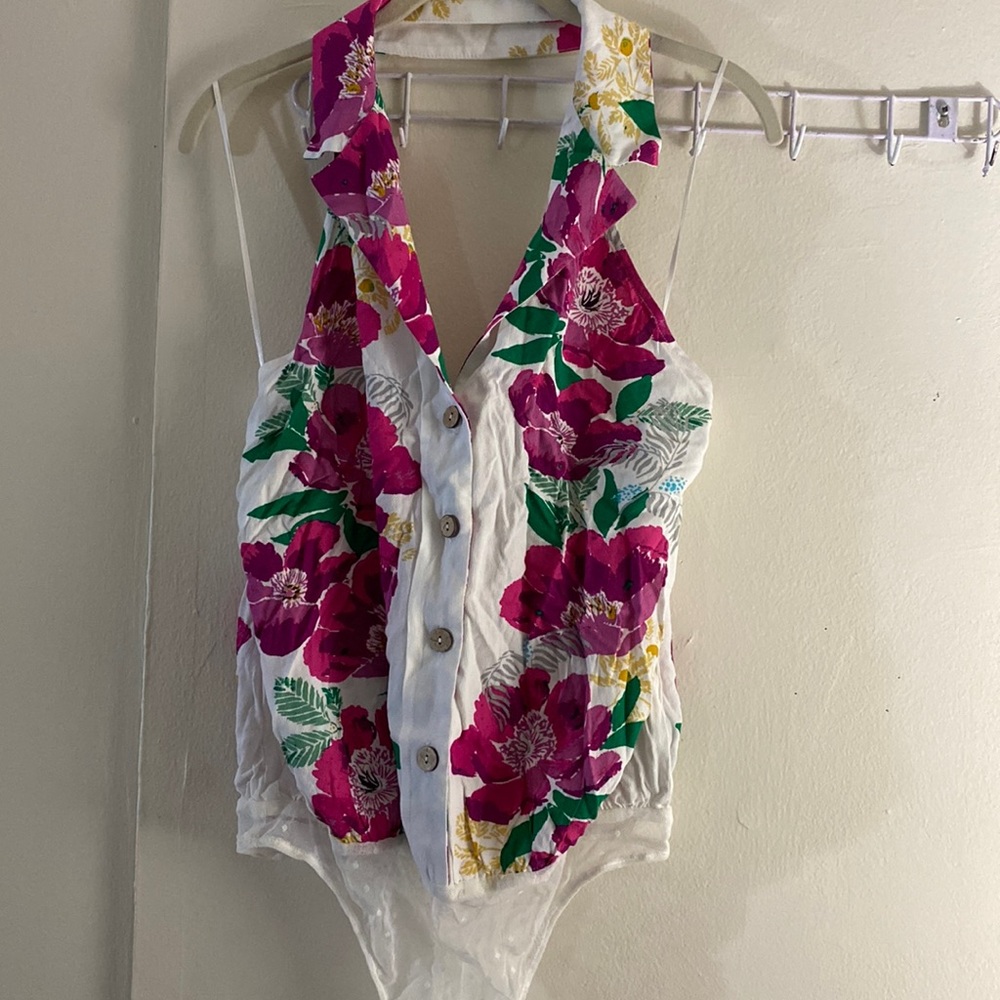 Free people